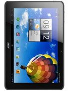 Acer iconia Tab A511